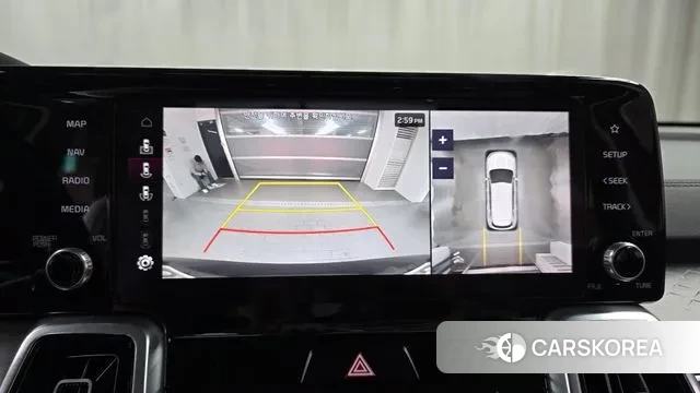 Kia Sorento 4th Generation id 3367884 из Кореи 7