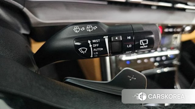 Kia Carnival 4th generation id 3851385 из Кореи 7