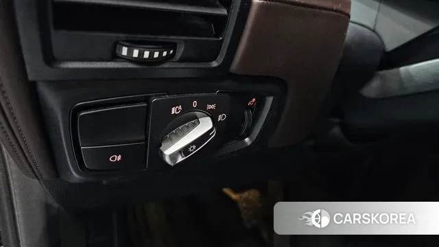 BMW i3 id 3095796 из Кореи 7