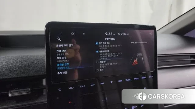 Hyundai Staria id 3463539 из Кореи 7