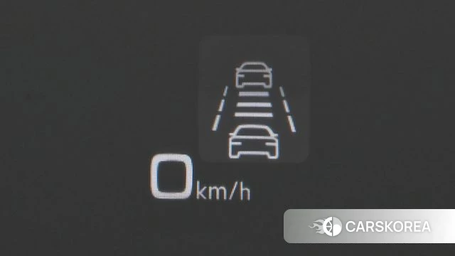 Audi Q7 (4M) id 4707583 из Кореи 7