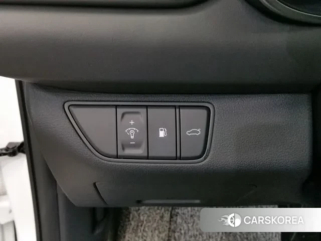 Genesis The New G70 id 2925098 из Кореи 7