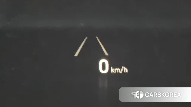 Hyundai Santa Fe TM id 3773030 из Кореи 7