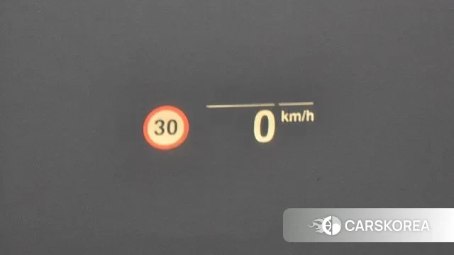 BMW 3 Series (G20) id 3468765 из Кореи 7