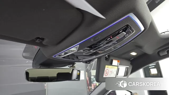 Audi A8 (D5) id 3044399 из Кореи 7