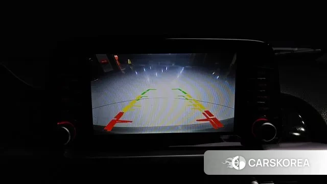 Kia All New Morning (JA) id 3455025 из Кореи 7