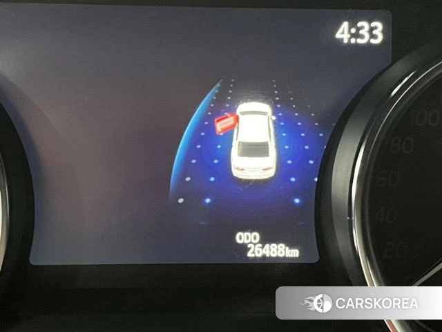 Toyota Camry id 4253370 из Китая 7
