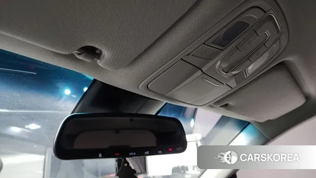 Hyundai Santa Fe TM id 3536277 из Кореи 7