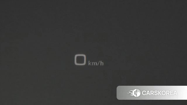 Audi Q5 (FY) id 3831854 из Кореи 7