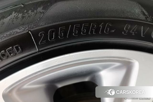 Buick Yinglang id 4254182 из Китая 7
