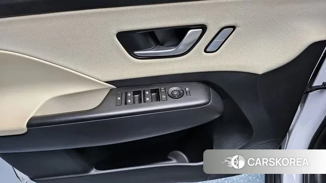 Hyundai Kona Hybrid (SX2) id 3585976 из Кореи 7