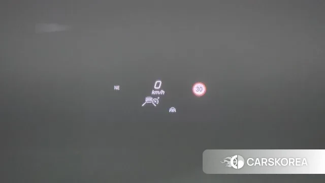 Mercedes-Benz GLS - Class X167 id 3497591 из Кореи 7