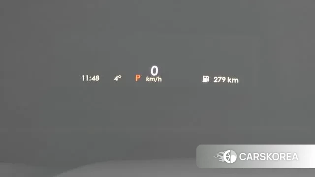 Lincoln Aviator 2nd generation id 3538860 из Кореи 7