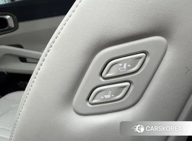 Kia Sorento 4th Generation id 3487624 из Кореи 7