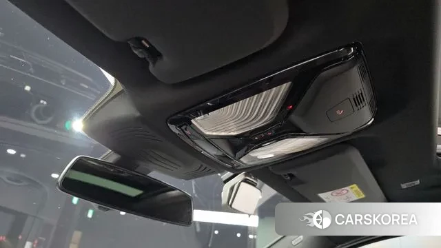 BMW X4 (G02) id 3016506 из Кореи 7