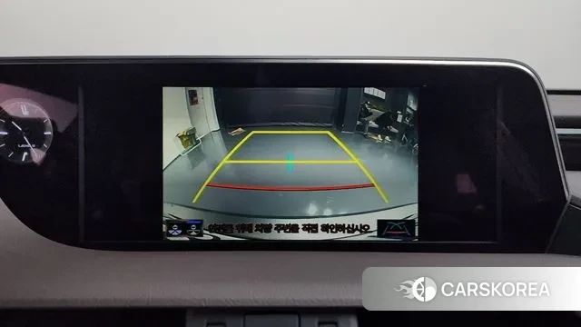 Lexus ES300h 7th generation id 3367514 из Кореи 7