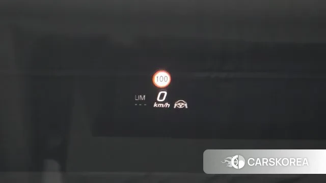 Mercedes-Benz S-Class W223 id 3518633 из Кореи 7