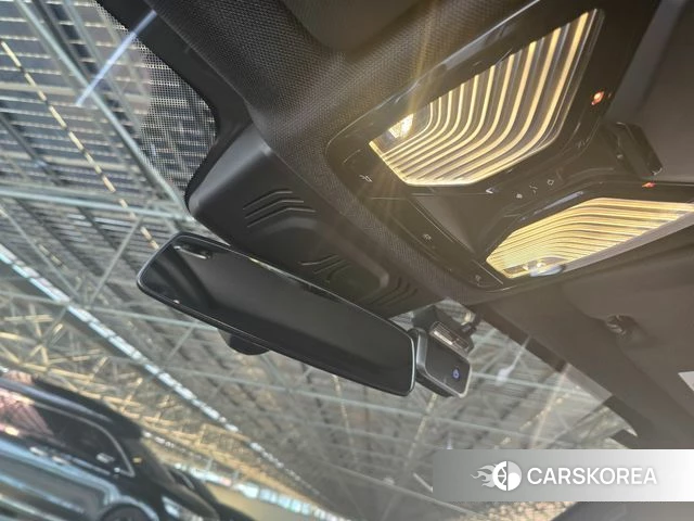 BMW X5 (G05) id 3885305 из Кореи 7