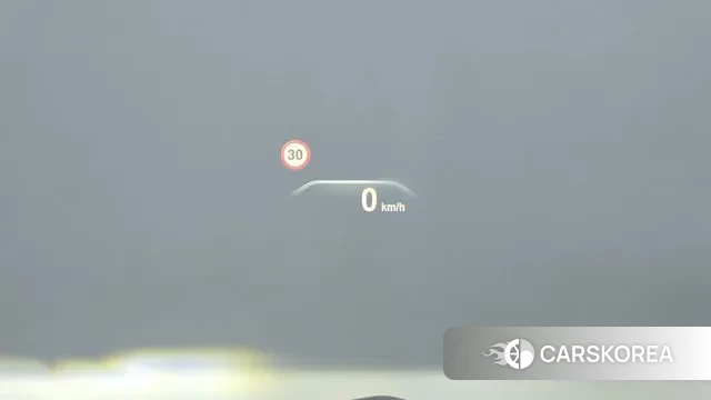 BMW X3 (G01) id 3672861 из Кореи 7