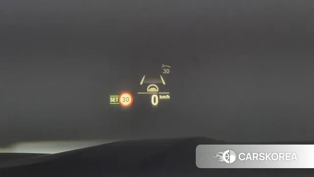 BMW X7 (G07) id 3007408 из Кореи 7