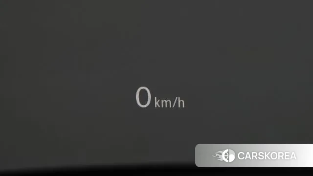 Volkswagen Tiguan second Generation id 3403037 из Кореи 7