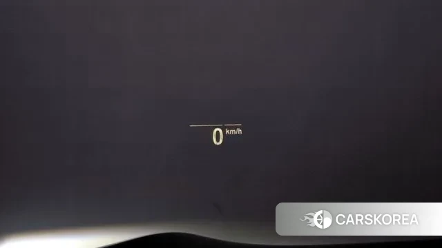 BMW 8 Series (G15) id 3540629 из Кореи 7