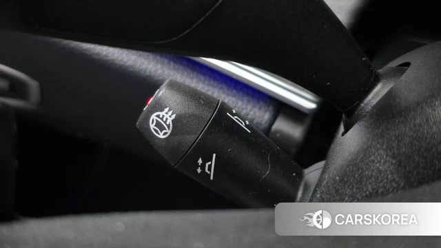 Mercedes-Benz CLS-Class C257 id 4836100 из Кореи 7