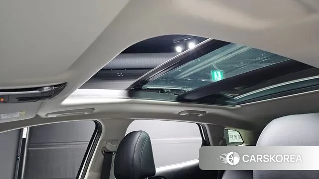 Kia Sportage 5th Generation id 3058853 из Кореи 7