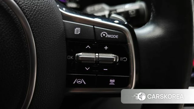Kia Carnival 4th generation id 4268060 из Кореи 7