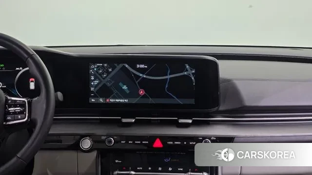 Kia Carnival 4th generation id 3727515 из Кореи 7