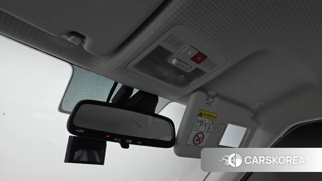 Hyundai Casper id 3891523 из Кореи 7