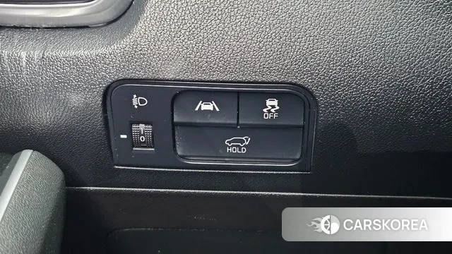 Kia Sorento 4th Generation id 3772242 из Кореи 7