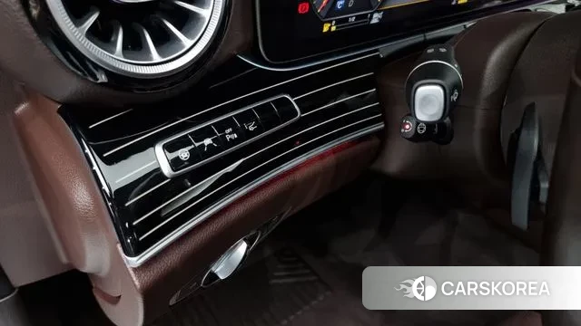 Mercedes-Benz CLS-Class C257 id 3319177 из Кореи 7