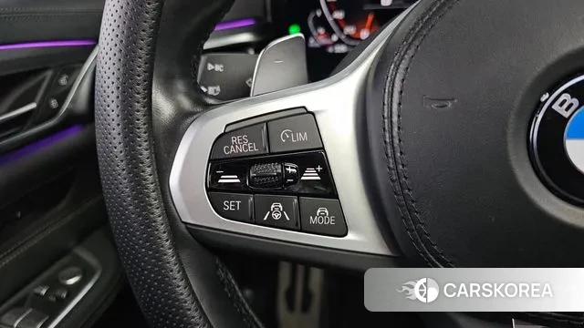 BMW 6 Series GT (G32) id 3328642 из Кореи 7