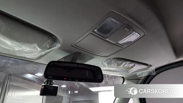 Kia The New Ray id 3545363 из Кореи 7