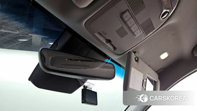 Hyundai The New Grandeur IG id 4196322 из Кореи 7