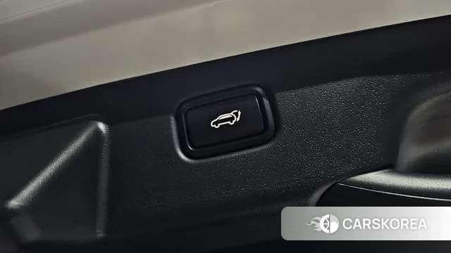 Kia Di Ol Nu Niro id 3092867 из Кореи 7