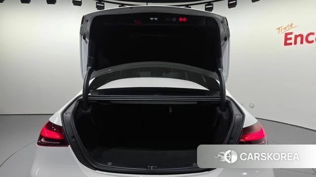 Mercedes-Benz E-Class W213 id 4623644 из Кореи 7