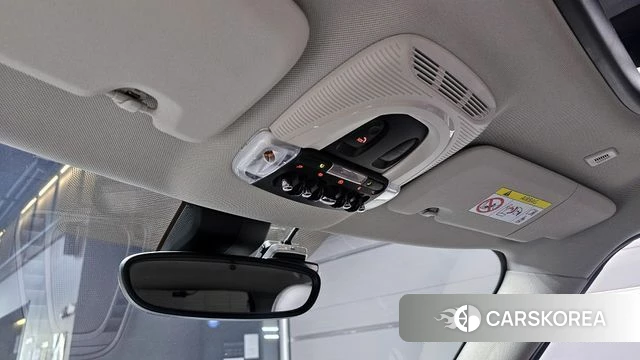 Mini Cooper Countryman id 4178043 из Кореи 7