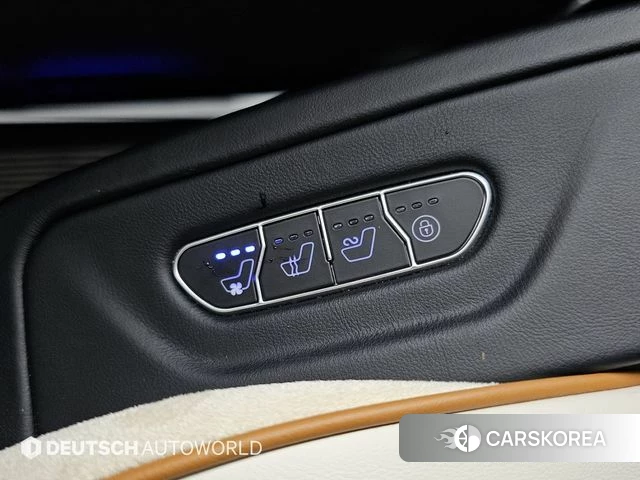 Kia The New Carnival 4th Generation id 4480564 из Кореи 7