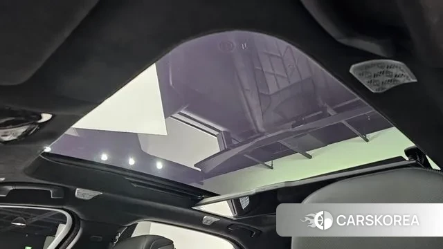 BMW 7 Series (G70) id 3776307 из Кореи 7