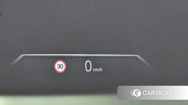 BMW 5 Series (G60) id 3896573 из Кореи 7