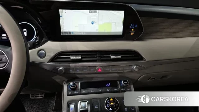 Hyundai Palisade id 2930969 из Кореи 7