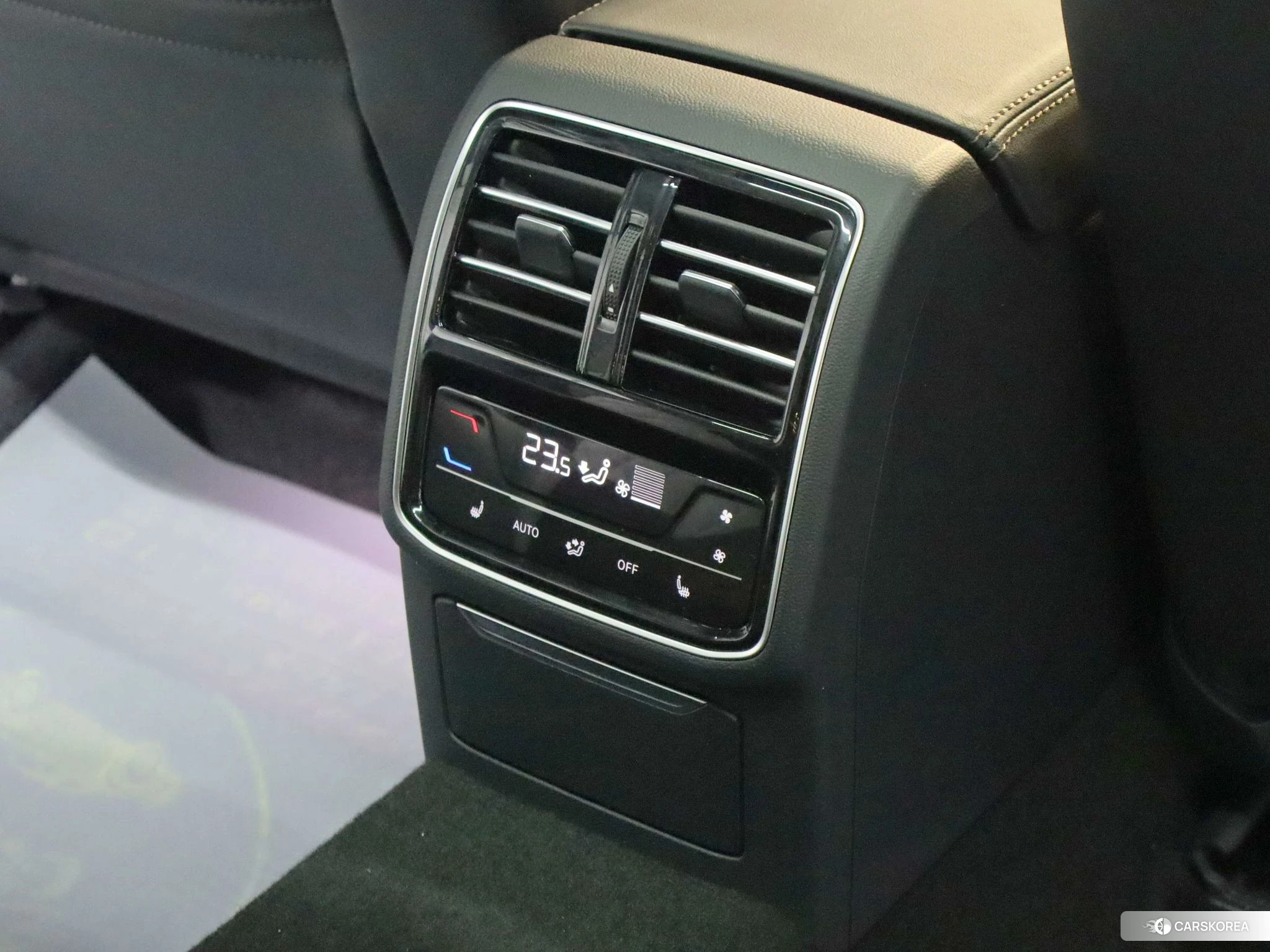 Volkswagen Magotan id 4455283 из Китая 7