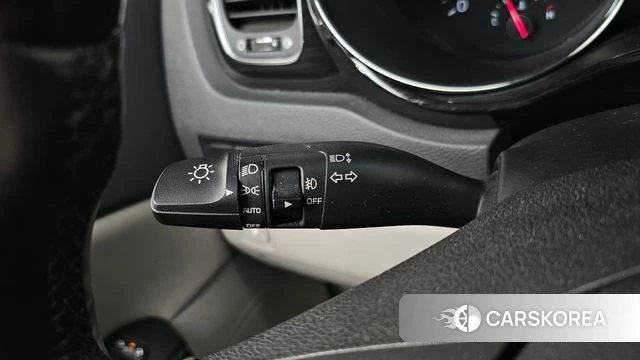 Kia The New Carnival id 3893968 из Кореи 7