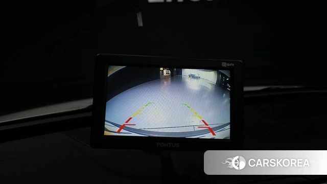 Kia Sportage 5th Generation id 3865695 из Кореи 7