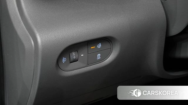 Hyundai Casper id 4593227 из Кореи 7