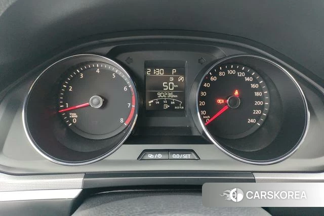 Volkswagen Bora id 4219882 из Китая 7