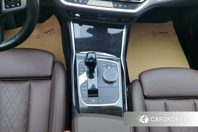 BMW 3 series id 3784645 из Китая 7