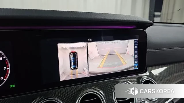 Mercedes-Benz E-Class W213 id 3275121 из Кореи 7